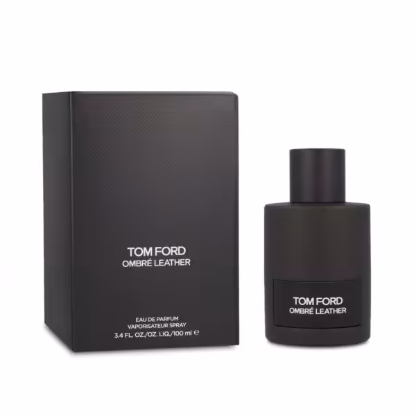 Tom Ford B07DZKJMRN
