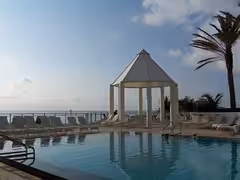 Westin Diplomat Resort & Spa, Fort Lauderdale, FL