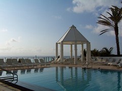 Westin Diplomat Resort & Spa, Fort Lauderdale, FL