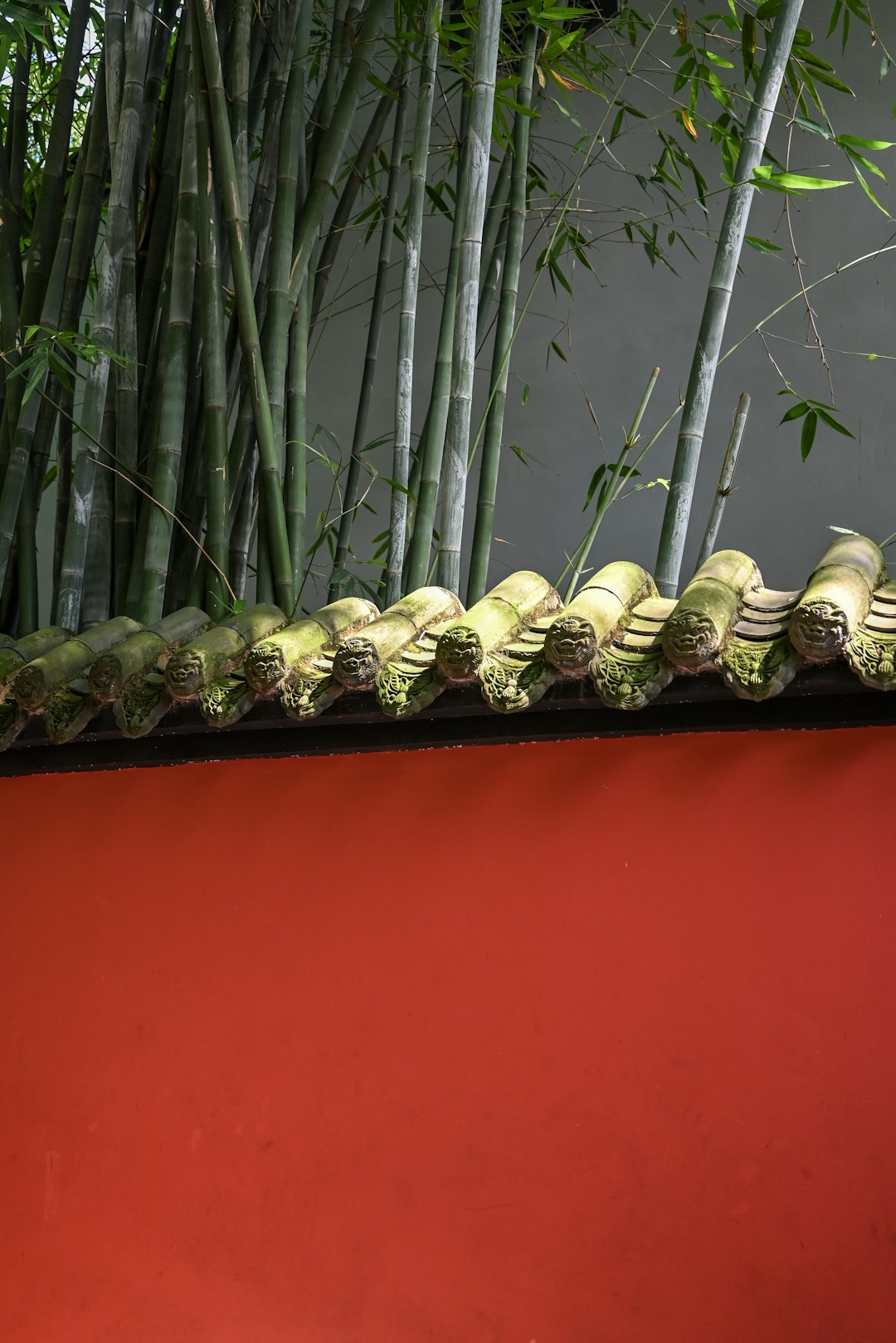 Low Cost Simple Bamboo House Design 10 Budget Friendly Ideas For Building