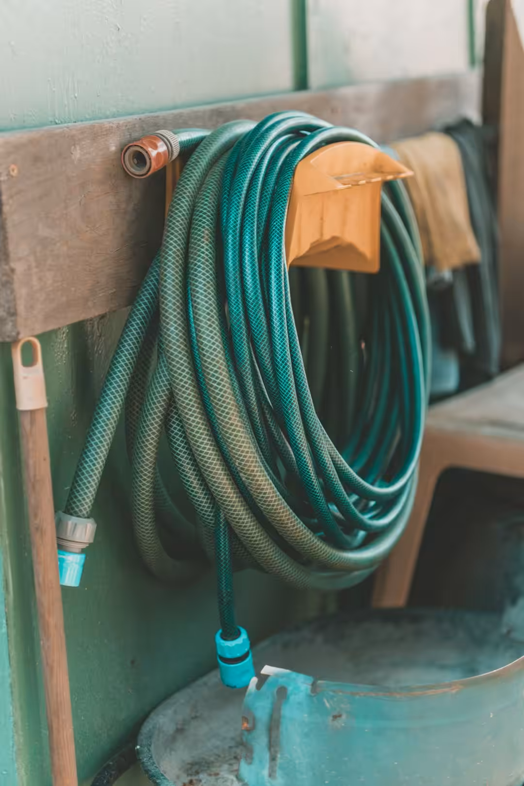 Best Dual Hose Portable Ac Top Picks