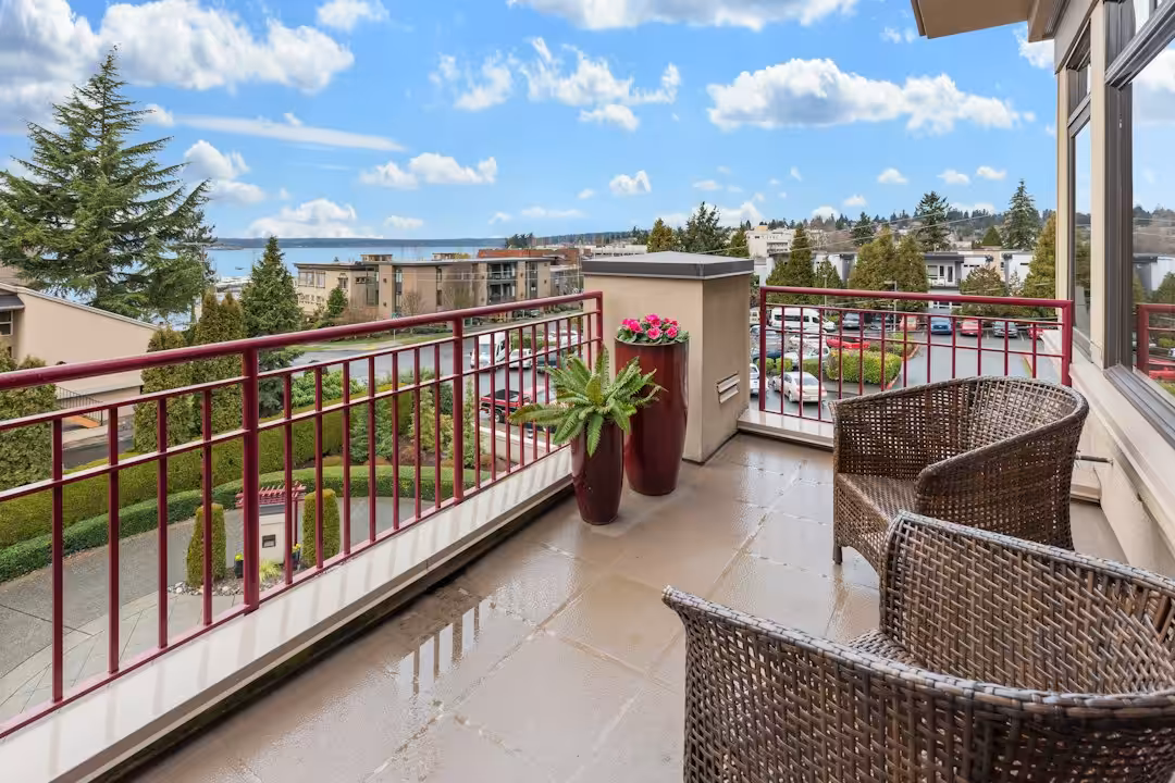 Pressure Treated Vs Cedar Which Is Better For Your Deck
