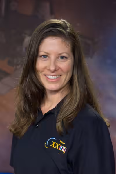 jsc2010e013829