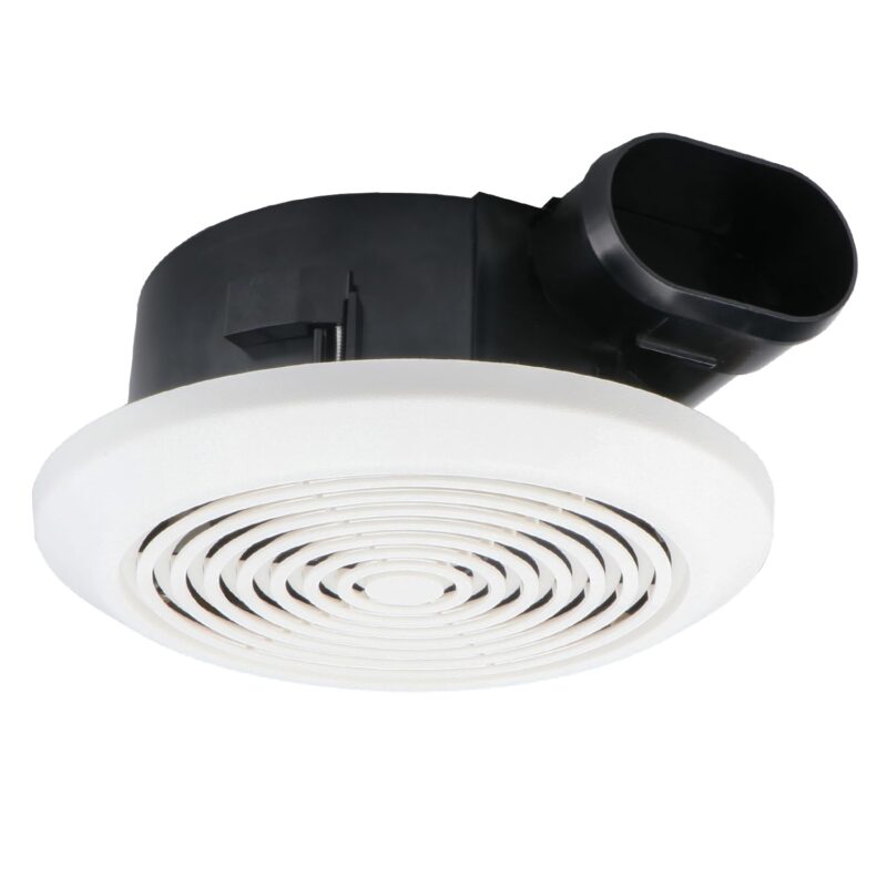 Holdly V2270-50 Bathroom Exhaust Fan