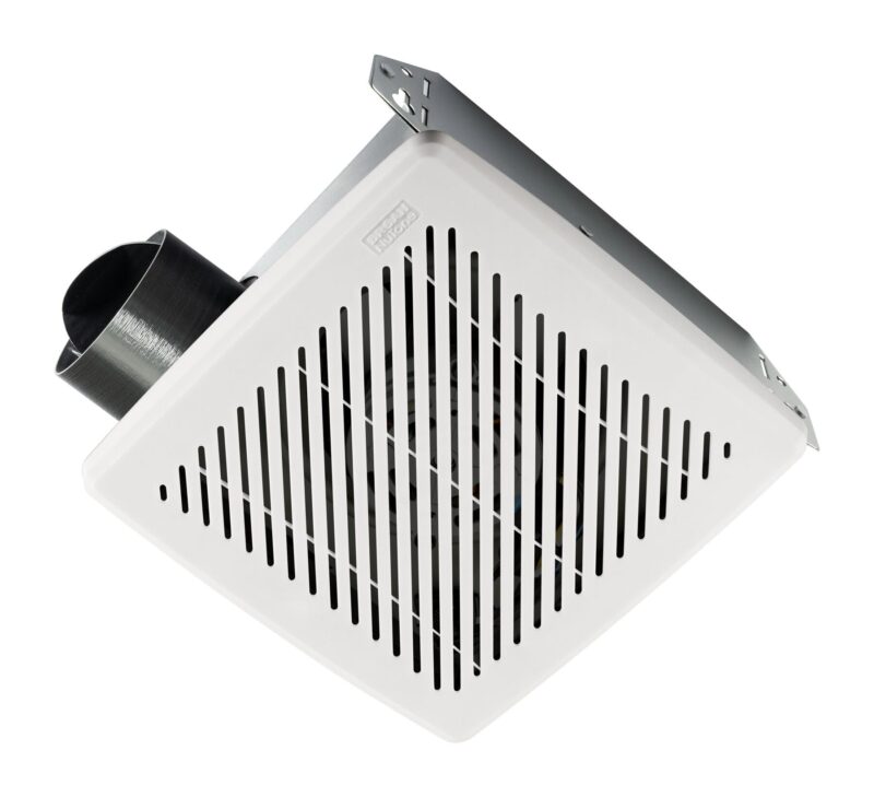 Broan-NuTone 50 CFM Exhaust Fan