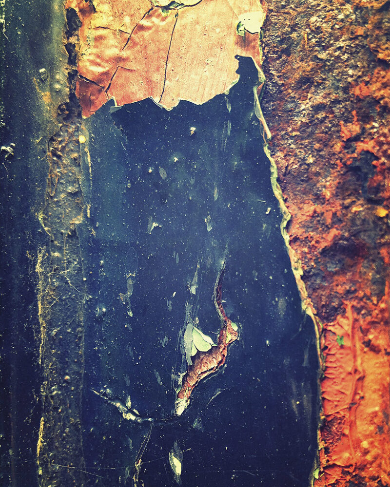 Gutters and roofing considerations for preventing moisture damage