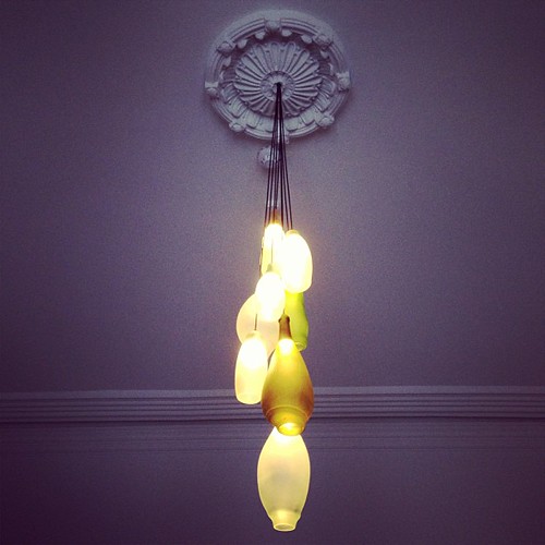 Lights