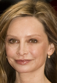 Calista Flockhart 2009 (facecrop)