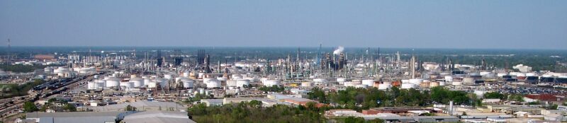 Baton Rouge