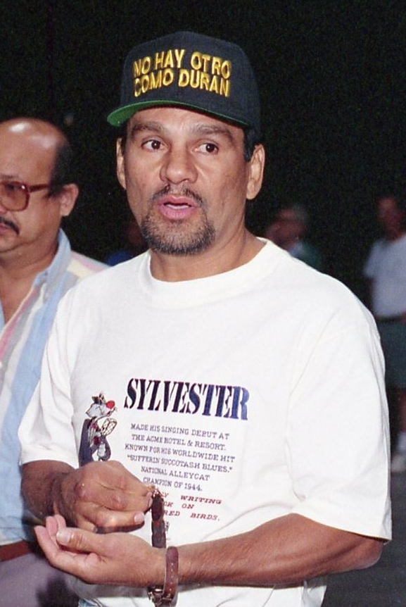 Roberto-Duran-1994 (cropped)