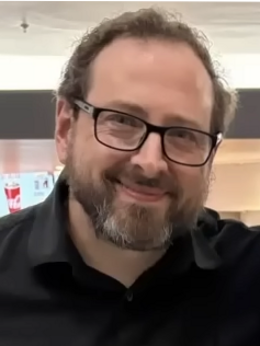 Scott Cawthon 20251 (cropped)