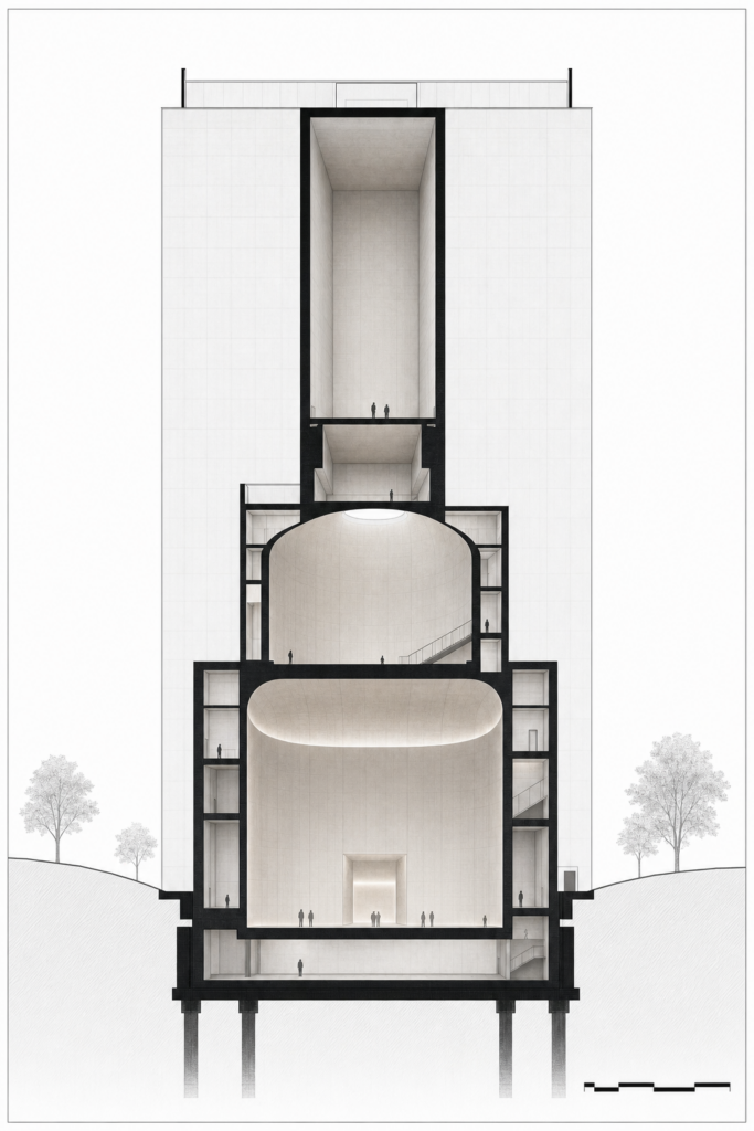 section