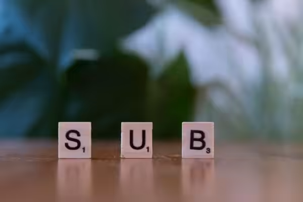 What Are Submittals In Construction