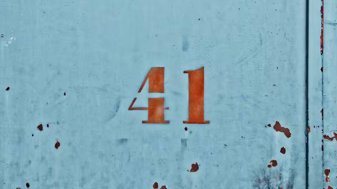 Where Is Area Code 447 Where Is Area Code 447 Unveiling Its Time Zone Locatio