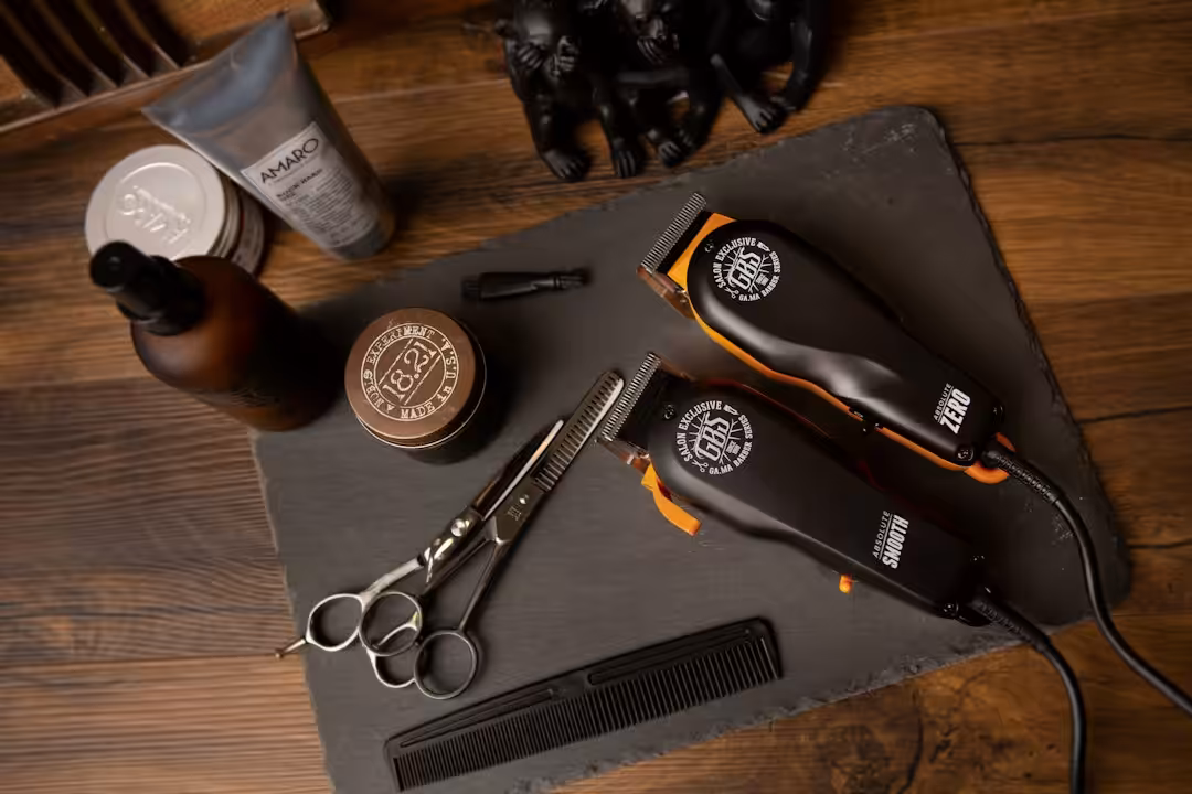 Best Dog Shears For Thick Coats Top Picks