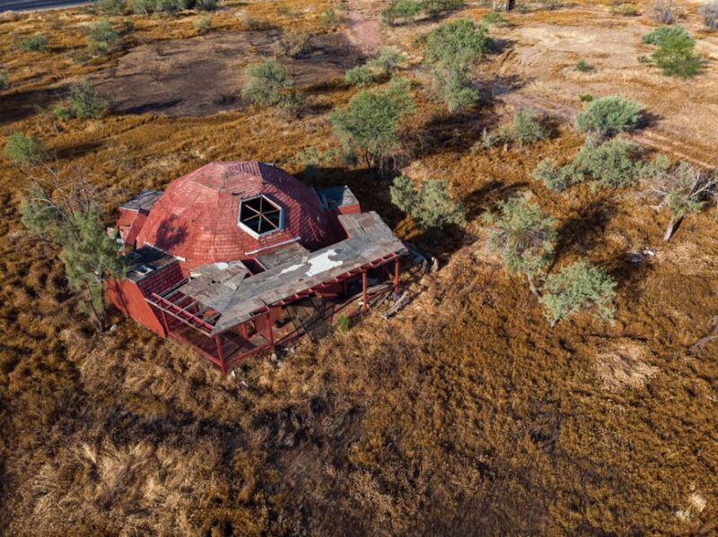 roofing southwest roofing companies payment