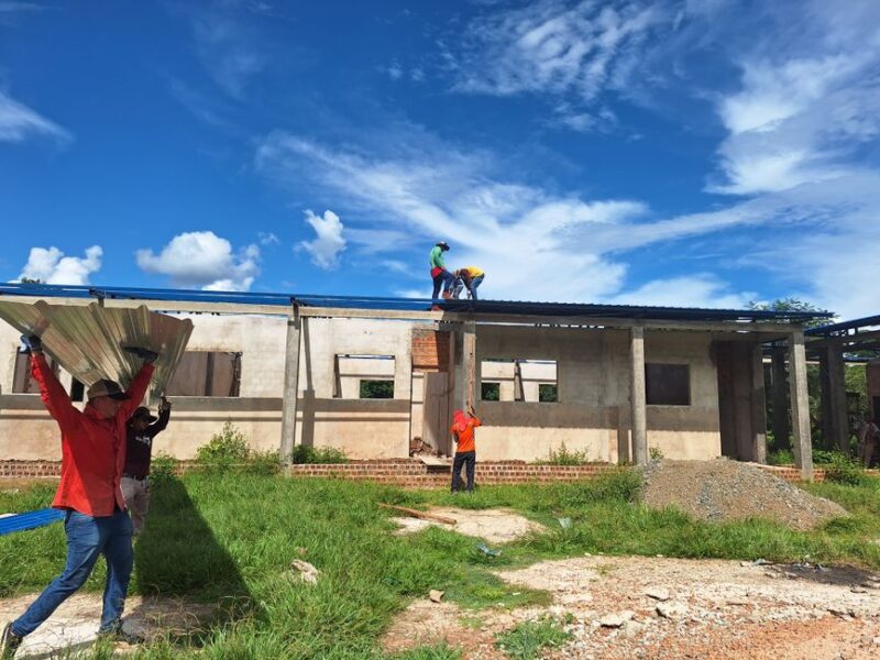 team roofing construction best roofing contractors