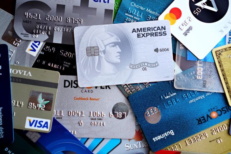 tecta america corporation roofing companies payment