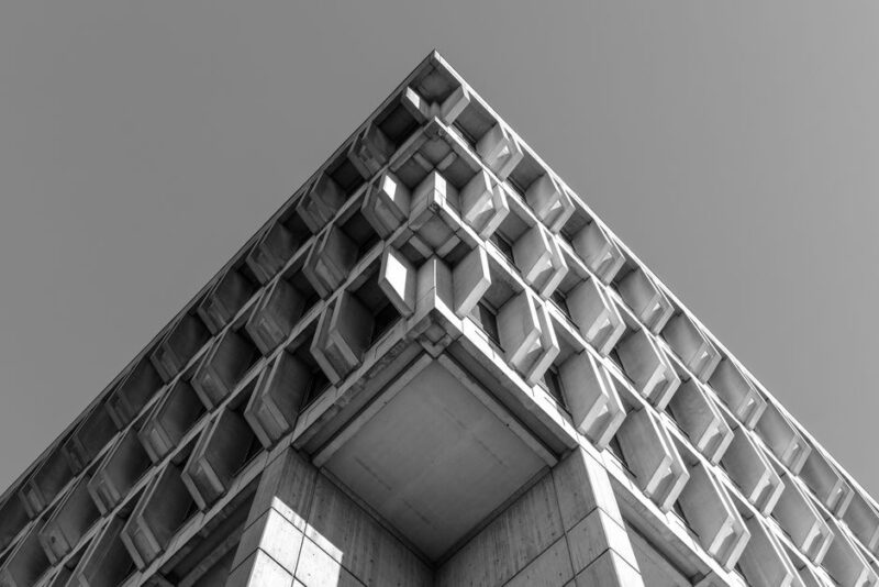 roofing contractors bostons building