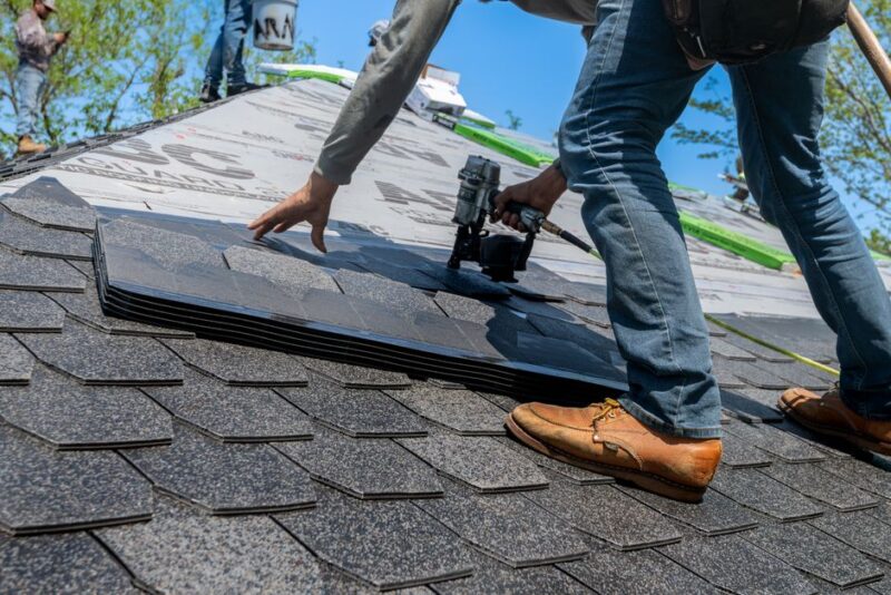 atlanta roofing specialists best roofing contractors