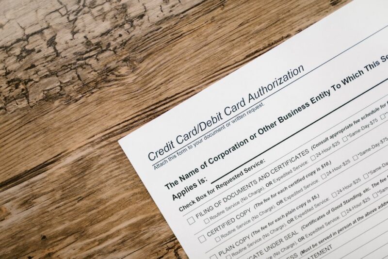 centimark corporation roofing companies payment