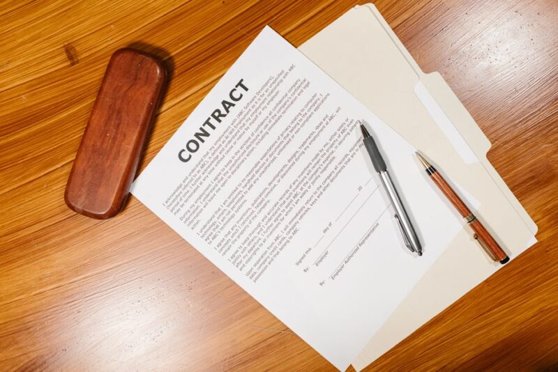aspen contracting inc roofing companies payment