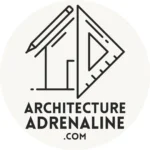 Architecture Adrenaline